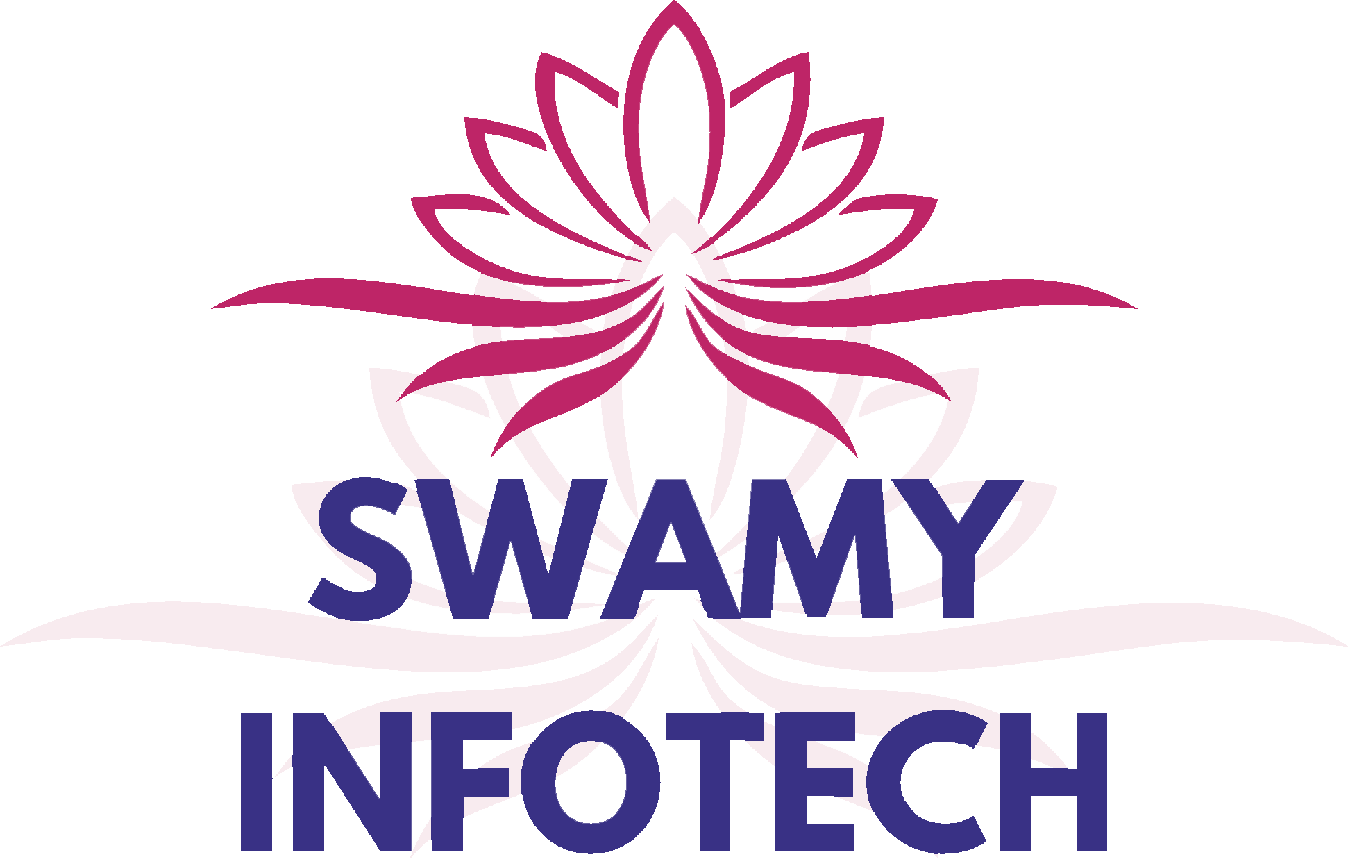 Swamy Infotech